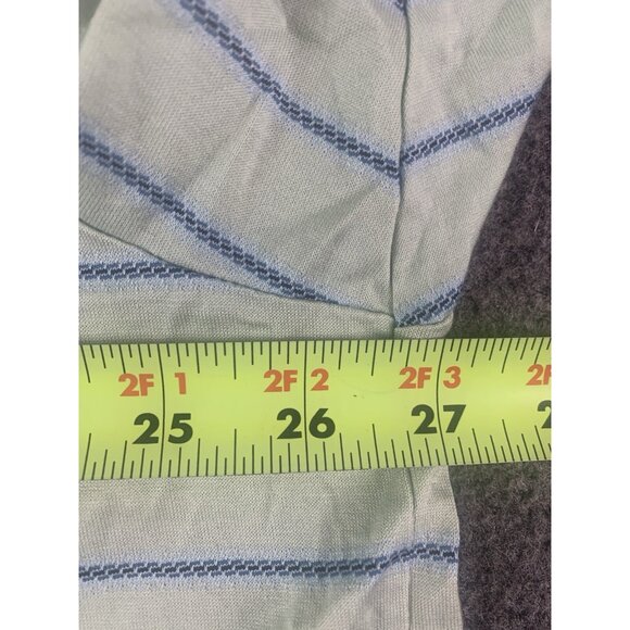 Clubhouse Collection Mens Italy Cotton Short Sleeve Golf Polo Shirt Size 2XL - Picture 6 of 7